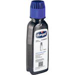 DESCALING AGENT GEBERIT AQUACLEAN 125ml