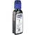 geberit Kalkinpoistoaine geberit aquaclean 125ml
