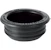 geberit Sleeve geberit 32x58mm