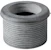 geberit Sleeve geberit 40x57mm