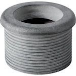 VIEMÄRITIIVISTE GEBERIT 50x57mm