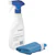 geberit Puhdistussarja geberit aquaclean puhd.aine ja liina