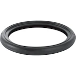 LIP SEAL GEBERIT PE 45mm FOR FLUSH PIPE