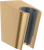 hansgrohe Käsisuihkun pidike hansgrohe 28331140 porters pron