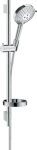 SUIHKUSETTI HANSGROHE RD SEL.S 120 3J POWDERR.U S65