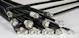 spinner Jumper-spinner js12-43ms43ms-1m