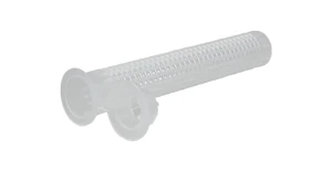 undefined Ķīmiskā enkura dībelis perforēts 12x50mm