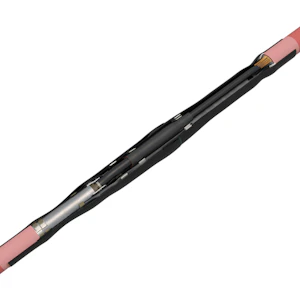electro trading et Kabelskarv 12 kv papl 3-l 240