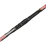 KABELSKARV 24 KV PAPL 3-L 300