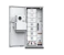 solax Pv hybrid invertors 50kw ar 100kwh bateriju