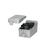 grundfos Pienpumppaamo grundfos sololift2 d-2 harm vesille