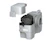 grundfos Wc-sewage pumping station sololift+wc-1 96176910
