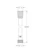 undefined Suihkuletku grohe 28155002 relexaflex 2000mm