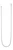 undefined Silverslang grohe 28388001 silverflex 1750 mm