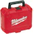 milwaukee Wood drillbit set milwaukee selfeed 7p