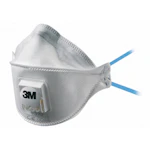 3M AURAANDNINGSSKYDD,9322+,FFP2,1