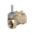 danfoss Magneettiventtiili danfoss ev220bw no, g 1 1/2, epdm