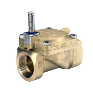 danfoss Magnetventil danfoss ev220bw no, g 2, epdm