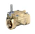 danfoss Magnetventil danfoss ev220bw no, g 2, epdm
