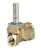 danfoss Magneettiventtiili danfoss ev220bw g1/2 no epdm