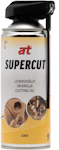SUPERCUT SUPERCUT SKÄROLJA 400 ml