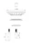 prevex Basket waste valve prevex plug spare part