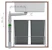 prevex Kitchen water trap prevex smartloc 1-part 1 1/2 ft