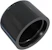 prevex Vattenlås propp prevex 13540 19mm 10pc/pac