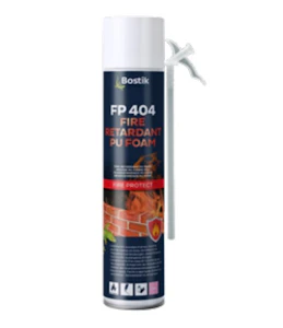 den braven Putas montāžas ugunsdrošas db 750ml pistolei