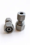 REDUCING COUPLING L D28/D22 FE