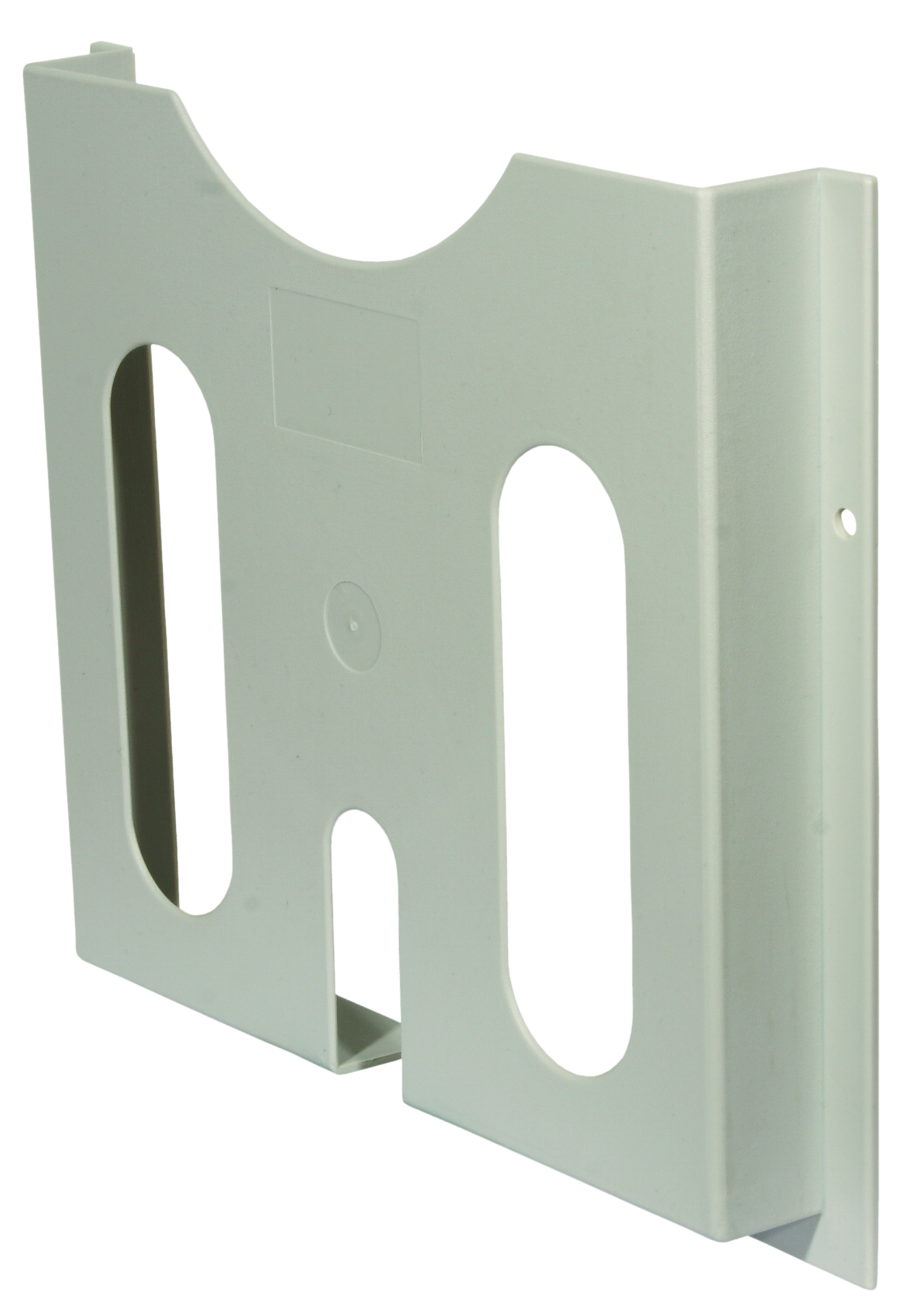 ONNLINE DOKUMENT HOLDER A4