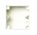 schneider electric Pinta-as.rasia up.koj.85 85x85 pinta 1-koje
