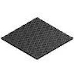 COVER 500x500mm A15 60052