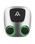 LADDBOX AURA OCPP RCD