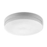 ARMATUR LUMO LED 9W 830/840