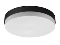 ARMATUR LUMO LED 9W 830/840 BL