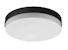 ensto Armatur lumo led 9w 830/840 bl