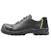 sievi Safety shoe sievi matador xl+ s3 size 47