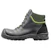 sievi Skyddsko sievi matador high xl+ s3 storlek 40