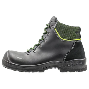 sievi Turvakenkä sievi matador high+ s3 koko 36