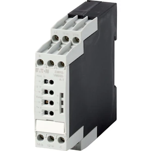 eaton Spenning overvåkings relee emr6-vm600-a-1