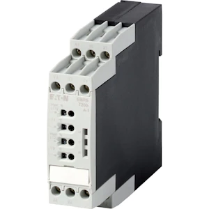 eaton Temperatur overvåkings relee emr6-t200-a-1