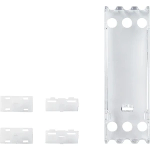 eaton Avdekning emr6 emr6-ph22