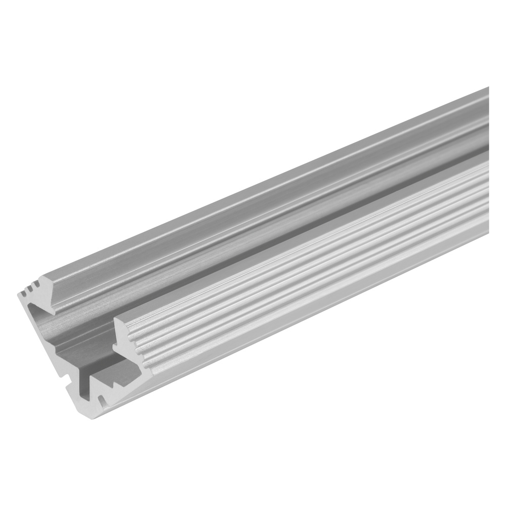 LED-LIGHT RAIL LS AY-PM03/E/19X19/10/1