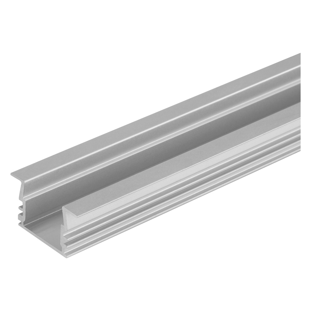 LED-LIGHT RAIL LS AY-PM01/UW/21,5X12/10/1