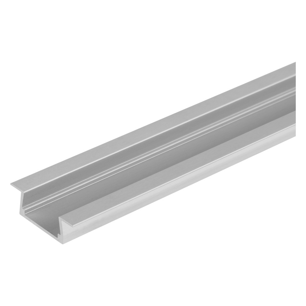 LED-LIGHT RAIL LS AY-PF01/U/22X6/10/1