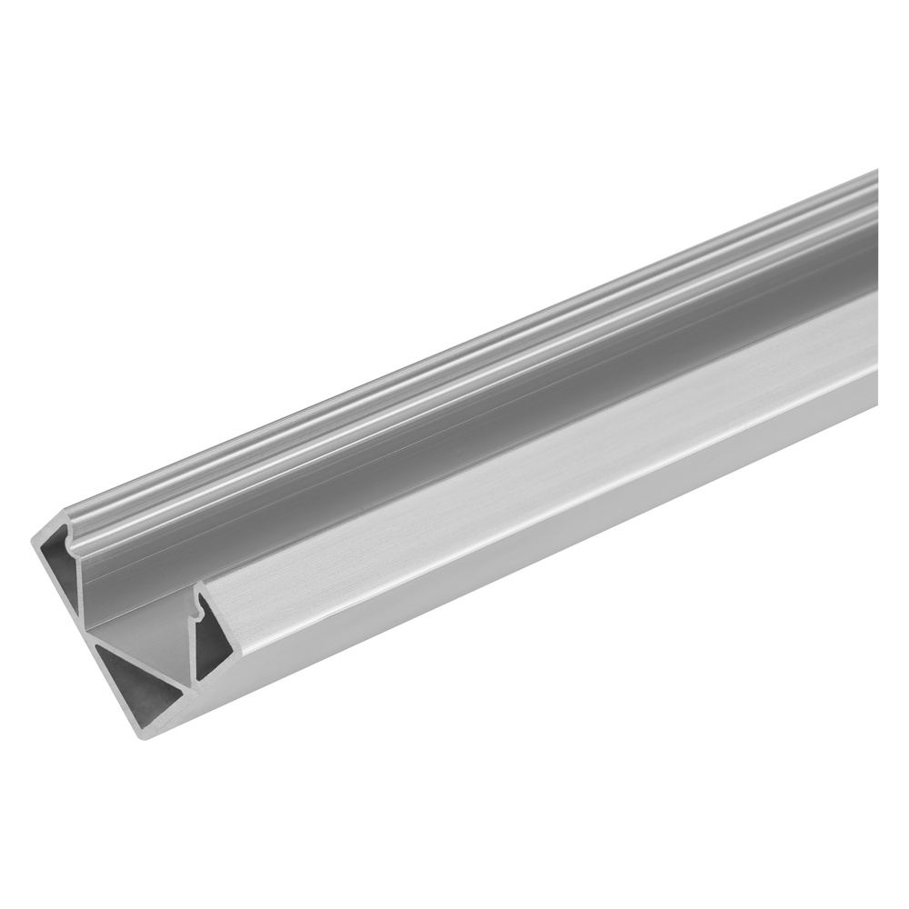 ledvance Led-light rail ls ay-pm06/e/18x18/12/1