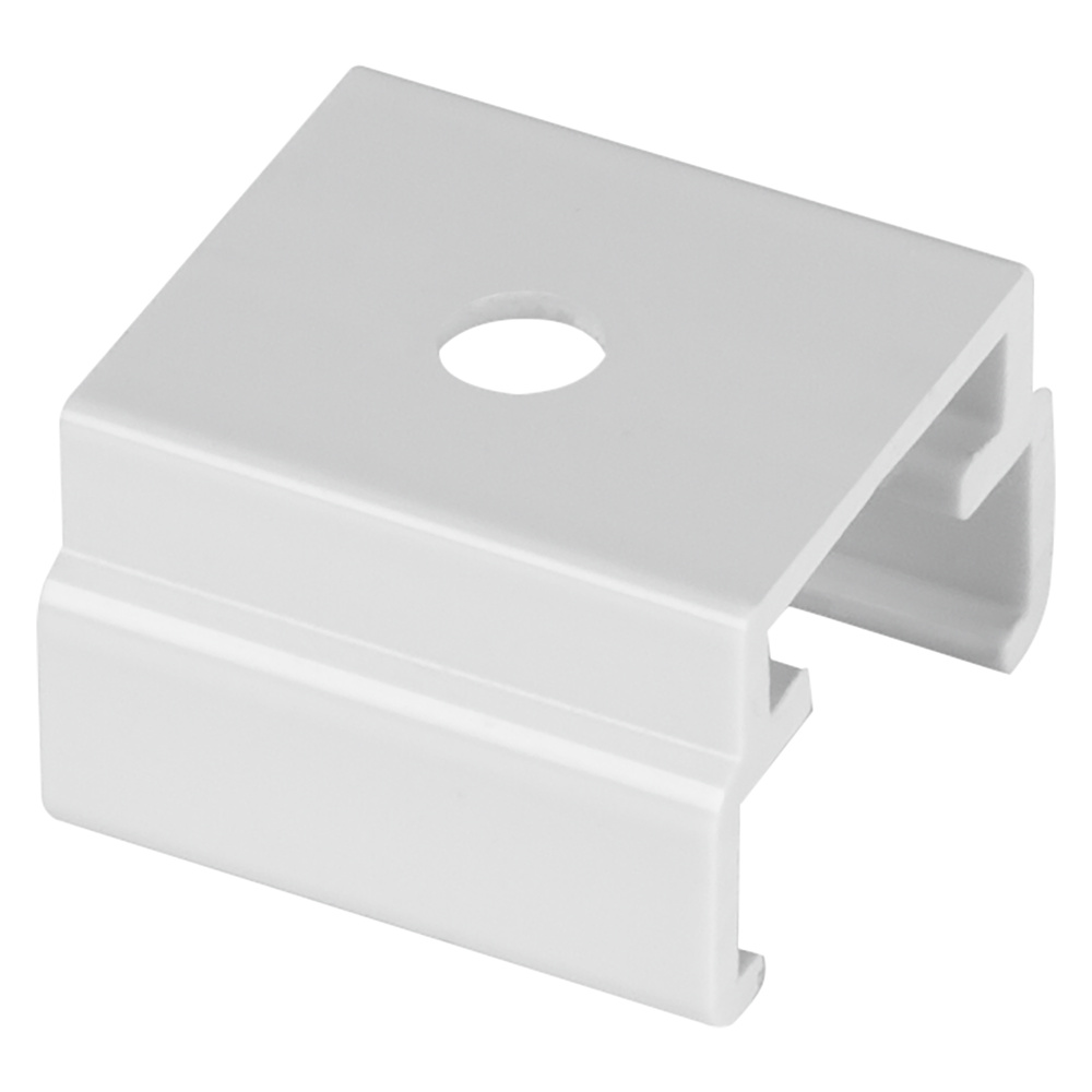 ledvance Valoprofiili/-nauha ls ay sup-pfs01/16x10/13/0,015