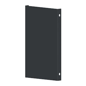 next green Montageplåt compact blank