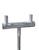 next green Stolpfäste twin mount 60